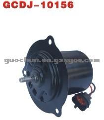 FORD Fan Motor GCDJ-10156