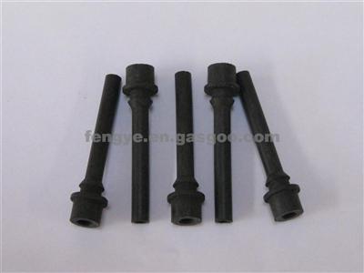 Rubber Parts,FY-4132