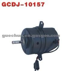 Fan Motor GCDJ-10157