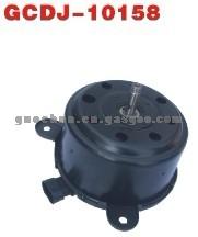 Fan Motor GCDJ-10158