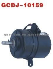 Fan Motor GCDJ-10159