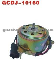 FORD Fan Motor GCDJ-10160