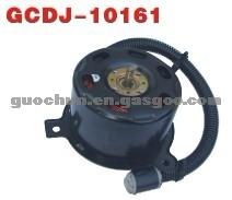 FORD Fan Motor GCDJ-10161