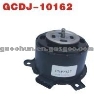 FORD Fan Motor GCDJ-10162