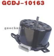 FORD Fan Motor GCDJ-10163