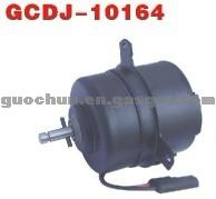 CHRY. Fan Motor GCDJ-10164