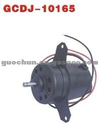 CHRY. Fan Motor GCDJ-10165