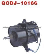 HONDA Fan Motor GCDJ-10166