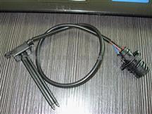 VOLVO Truck Temperature Sensor New Verison