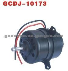 CHRY. Fan Motor GCDJ-10173