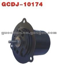 FORD Fan Motor GCDJ-10174