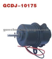 CHRY. FORD Fan Motor GCDJ-10175