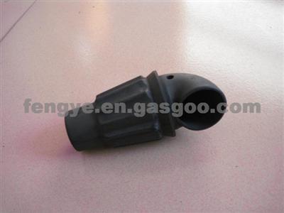 Rubber Parts,FY-1252