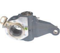 Slack Adjuster 93001236