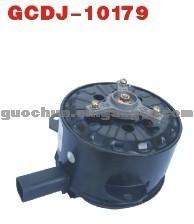 Fan Motor GCDJ-10179