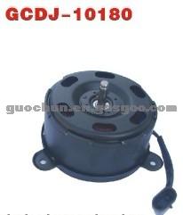 Fan Motor GCDJ-10180