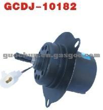 Fan Motor GCDJ-10182