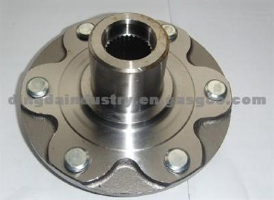 Wheel Hub For Toyota OE No.43502-60180