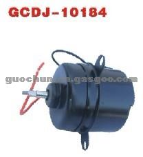 NISSAN Fan Motor GCDJ-10184