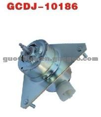 FORD Fan Motor GCDJ-10186