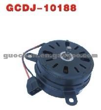 FORD Fan Motor GCDJ-10188