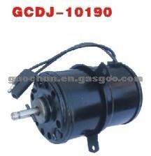 CHRYSLER Fan Motor GCDJ-10190