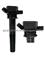 Ignition Coil 19070-97206 - img1
