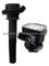 Ignition Coil 19070-97206 - img2