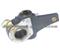 Slack Adjuster 6954207038 - img1