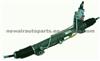 BMW E39 LHD 94-04 L 525i Power Steering Rack And Pinion(Gear Box) 7852955272