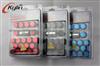 Rays Engineering Wheel Lug Nuts