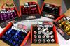 Hotsale BLOX LUG NUTS