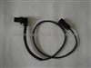 OPEL Astra Crankshaft Pulse Sensor 90506103