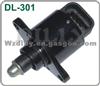 Idle Speed Control Valve DL-301 14856 40397102 556035 7077213 RENAULT