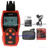 Hot Sale S610 DTC Code Scanner (CAN/OBD2/EOBD)