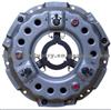 Clutch Pressure Plate For TOYOTA /OE No.31210-22020-71