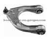 BENZ Control Arm 2113304307 2113308907