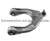 BENZ Control Arm 2113304407 2113309007