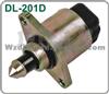 Idle Air Control Valve DL-201D AC300 MD614368 4419639 CHRYSLER, DODGE, DODGE TRUCK, PLYMOUTH, PLYMOUTH TRUCK