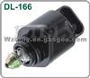 IAC Sensor DL-166 AC144 217424 CHEVROLET TRUCK, GMC TRUCK, OLDSMOBILE TRUCK