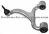 BENZ Control Arm163 333 0001