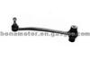 BENZ Control Arm 220 350 0453
