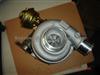 NISSAN Terrano Turbocharger 726442-5004S