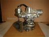 TOYOTA Hiace Turbocharger 17201-30120
