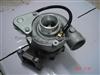 TOYOTA Hilux Turbocharger 17201-54060