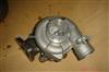 MITSUBISHI Pickup Turbocharger MR212759