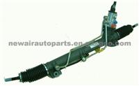 BMW E39 LHD 94-04 L 525i Power Steering Rack And Pinion(Gear Box) 7852955272