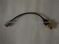 SCANIA Truck Oil Pressure Sensor 1881260