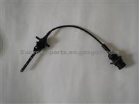 RENAULT Midlum Water Level Sensor 7421017010