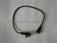 VOLVO Crankshaft Pulse Sensor 1389399